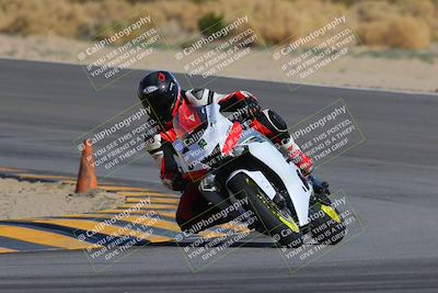 media/Jan-20-2023-Apex Assassins (Fri) [[05880b9d29]]/Trackday 2/Session 2 (Turn 10)/
